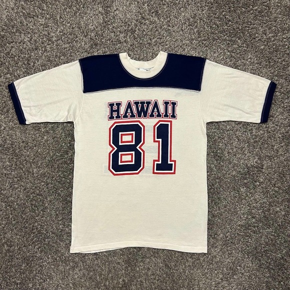 Sold - Picture 5 of 10